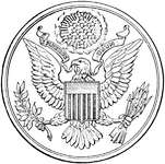 602px-First_Great_Seal_of_the_US_BAH-p257.png