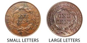 1843-small-letters-vs-large-letters-braided-hair-large-cent.jpg