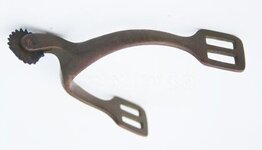 horsegear_spur_CS-style_with-rowel.jpg