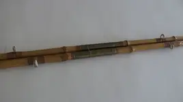 bamboo rod2.webp