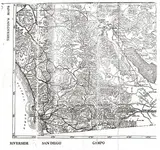 Cali Ruth Map.webp