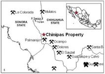 chinipas%20Tayopa-location-lg.webp