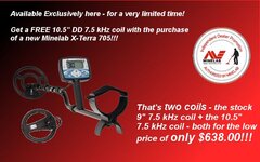 Minelab X-Terra 705 promo fall 2014.jpg