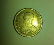 Unknown Coin Obverse.jpg