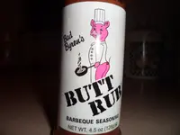 butt rub 001.webp