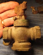 3 TV5 101614 Brs Valve.jpg