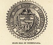 state-seal-pennsylvania.jpg