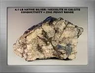 4.1 LB SILVER-NICCOLITE SF (B).webp