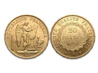 french-angel-gold-coin.jpg