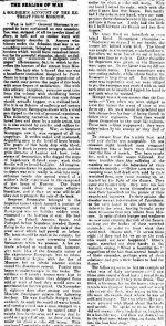 Maryborough Chronicle, Wide Bay and Burnett Advertiser Thursday 10 August 1899, page a soldiers .jpg