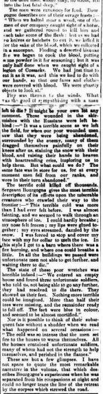 Maryborough Chronicle, Wide Bay and Burnett Advertiser Thursday 10 August 1899, page a soldiers .jpg