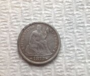 1873 Seated Dime front cropped.jpg