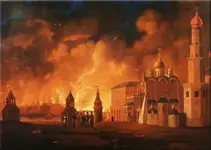 0914-fire-of-moscow-1812.webp