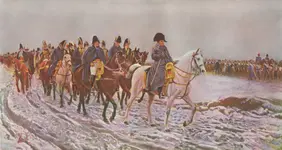 Napoleon-retreating-from-moscow.webp