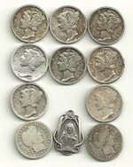 2014 silver 0022014 finds.jpg