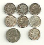 2014 silver 0032014 finds.jpg