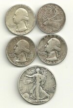 2014 silver 0042014 finds.jpg