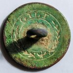 Federal Artillary Civil War button (Back).jpg