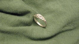 Ring # 16 002.JPG