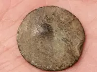 mystery coin-reverse.webp