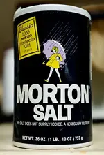 Morton-Salt-photo-by-flickr-user-_nickd.webp