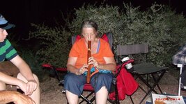 Sandy with flute small.jpg