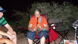 Sandy with flute small.webp