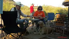 Tom, Sharon and Bucky small.webp