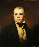 Sir_Henry_Raeburn_-_Portrait_of_Sir_Walter_Scott.webp