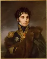 Gérard_-_Philippe_Paul_comte_de_Ségur_(1780-1873).webp