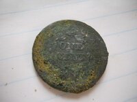 1843 CENT BACK.JPG