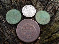 old coins 10-10.jpg