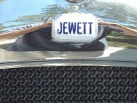 Jewett car emblem.jpg