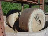 Spanish Ore Crusher.webp