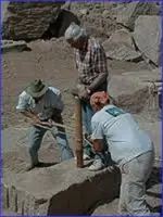 Rock drilling.webp