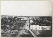 Vilnius_Gedimino_pr._buvęs_Šv._Georgijaus_prospektas_1900.jpg