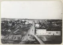 Vilnius_Gedimino_pr._buvęs_Šv._Georgijaus_prospektas_1900.webp