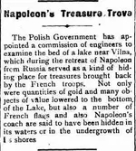 Toodyay Herald Saturday 28 May 1921, page 5.webp