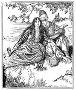 800px-Edmund_J_Sullivan_Illustrations_to_The_Rubaiyat_of_Omar_Khayyam_First_Version_Quatrain-011.jpg