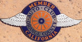 CA_-_Auto_Club_of_Orange_County.jpg