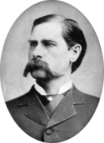 Wyatt_Earp_portrait.png