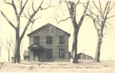 Indian Agency House before restoration.jpg