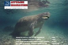 attackmanatee.jpg