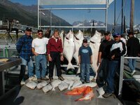 Chief\'s Halibut Trip Valdez Alaska.JPG