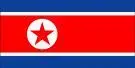 north korean flag.webp