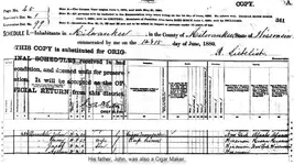 brenckle 1880 federal census 1a.webp