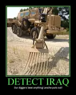 Detect Iraq.webp