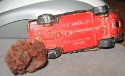 Hot Wheels and unknown rock.jpg