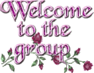 welcomegroup.gif