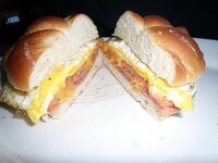 pork-roll-egg-and-cheese.jpg